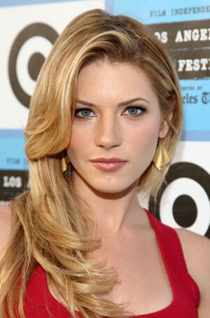 Katheryn Winnick Filmography and Movies | Fandango